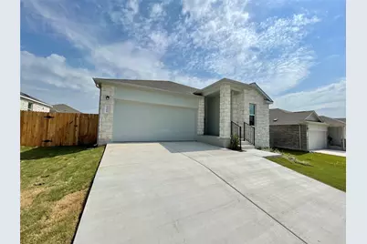 3208 Kenner Drive, Pflugerville, TX 78660 - Photo 1
