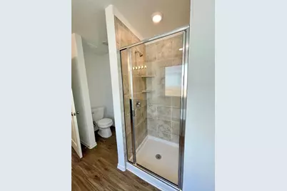 3208 Kenner Drive, Pflugerville, TX 78660 - Photo 27