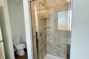 3208 Kenner Dr, Pflugerville, TX 78660 - Photo 27