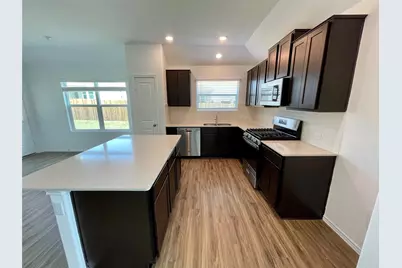 3208 Kenner Drive, Pflugerville, TX 78660 - Photo 11