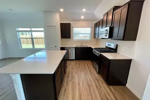 3208 Kenner Dr, Pflugerville, TX 78660 - Photo 11