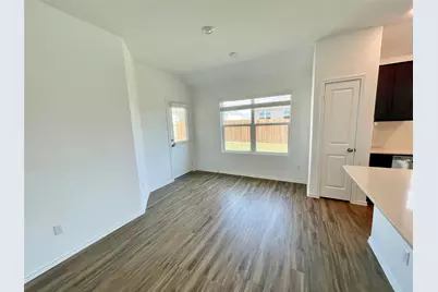 3208 Kenner Drive, Pflugerville, TX 78660 - Photo 7