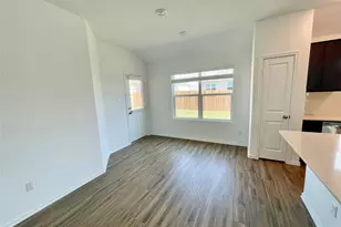 3208 Kenner Dr, Pflugerville, TX 78660 - Photo 7