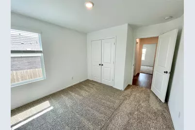 3208 Kenner Drive, Pflugerville, TX 78660 - Photo 19