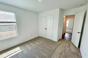 3208 Kenner Dr, Pflugerville, TX 78660 - Photo 19