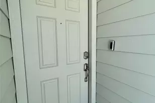 3208 Kenner Dr, Pflugerville, TX 78660 - Photo 5