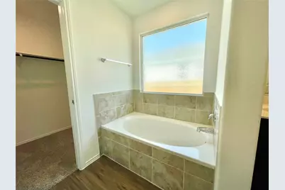 3208 Kenner Drive, Pflugerville, TX 78660 - Photo 25