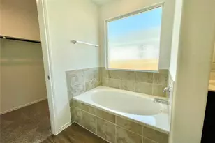 3208 Kenner Dr, Pflugerville, TX 78660 - Photo 25