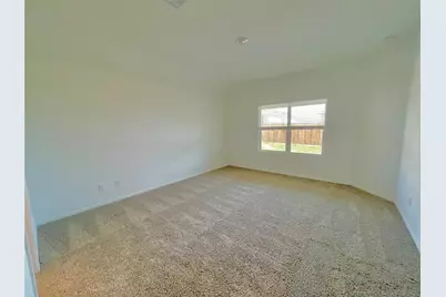 3208 Kenner Drive, Pflugerville, TX 78660 - Photo 23