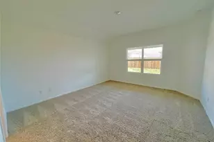 3208 Kenner Dr, Pflugerville, TX 78660 - Photo 23