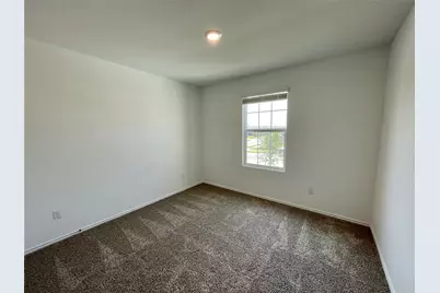 3208 Kenner Drive, Pflugerville, TX 78660 - Photo 21