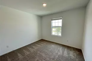 3208 Kenner Dr, Pflugerville, TX 78660 - Photo 21