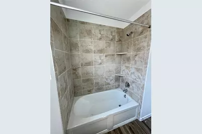 3208 Kenner Drive, Pflugerville, TX 78660 - Photo 17