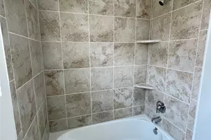 3208 Kenner Dr, Pflugerville, TX 78660 - Photo 17