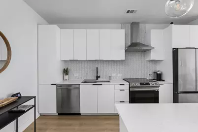 2500 Longview Street #507, Austin, TX 78705 - Photo 13