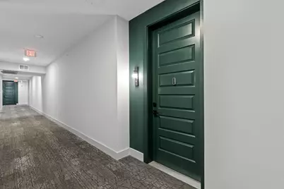 2500 Longview Street #507, Austin, TX 78705 - Photo 5