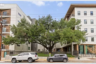 2500 Longview Street #507, Austin, TX 78705 - Photo 3