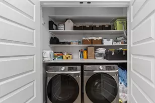 2500 Longview St, Austin, TX 78705 - Photo 19