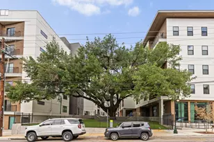 2500 Longview St, Austin, TX 78705 - Photo 3