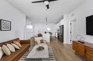 2500 Longview St, Austin, TX 78705 - Photo 17