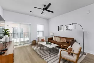 2500 Longview St, Austin, TX 78705 - Photo 17
