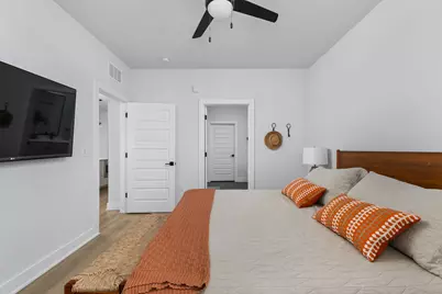 2500 Longview Street #507, Austin, TX 78705 - Photo 19