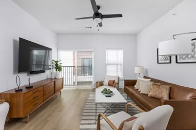 2500 Longview Street #507, Austin, TX 78705 - Photo 15