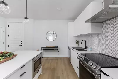 2500 Longview Street #507, Austin, TX 78705 - Photo 9