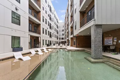 2500 Longview Street #507, Austin, TX 78705 - Photo 35