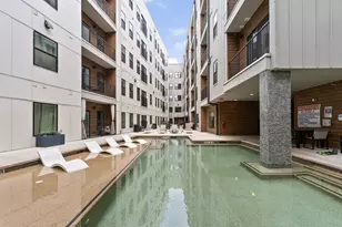 2500 Longview St, Austin, TX 78705 - Photo 35