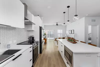 2500 Longview Street #507, Austin, TX 78705 - Photo 7