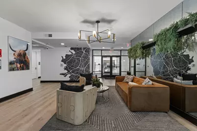 2500 Longview Street #507, Austin, TX 78705 - Photo 29