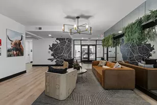 2500 Longview St, Austin, TX 78705 - Photo 29