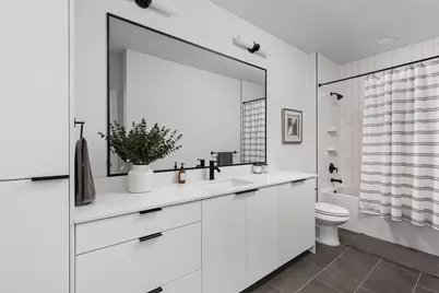 2500 Longview Street #507, Austin, TX 78705 - Photo 27