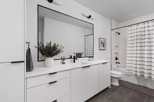 2500 Longview St, Austin, TX 78705 - Photo 27