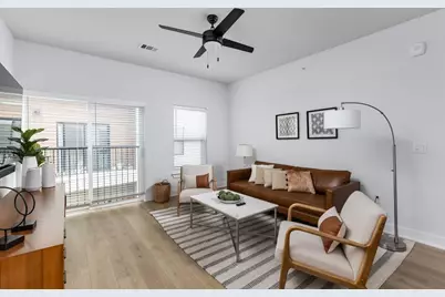 2500 Longview Street #507, Austin, TX 78705 - Photo 15