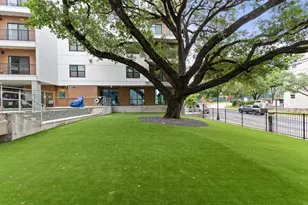 2500 Longview St, Austin, TX 78705 - Photo 35