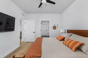 2500 Longview St, Austin, TX 78705 - Photo 21