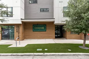 2500 Longview St, Austin, TX 78705 - Photo 5