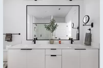 2500 Longview Street #507, Austin, TX 78705 - Photo 23