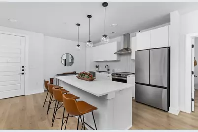 2500 Longview Street #507, Austin, TX 78705 - Photo 11