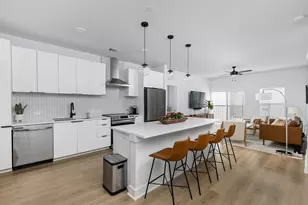 2500 Longview St, Austin, TX 78705 - Photo 1