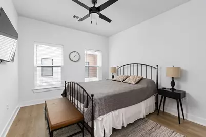 2500 Longview Street #507, Austin, TX 78705 - Photo 23