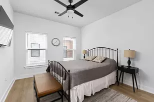 2500 Longview St, Austin, TX 78705 - Photo 23