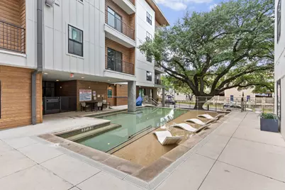 2500 Longview Street #507, Austin, TX 78705 - Photo 31