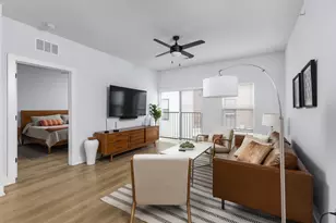 2500 Longview St, Austin, TX 78705 - Photo 15
