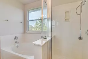6013 Constellation Cir, Del Valle, TX 78617 - Photo 15