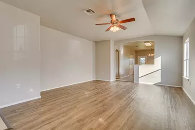 6013 Constellation Circle, Del Valle, TX 78617 - Photo 5