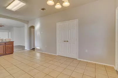 6013 Constellation Circle, Del Valle, TX 78617 - Photo 11