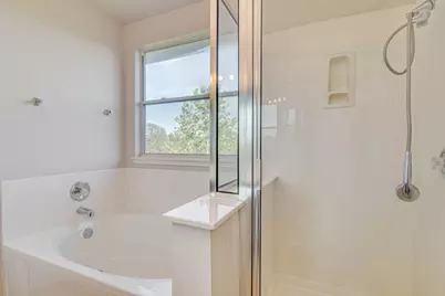 6013 Constellation Circle, Del Valle, TX 78617 - Photo 15